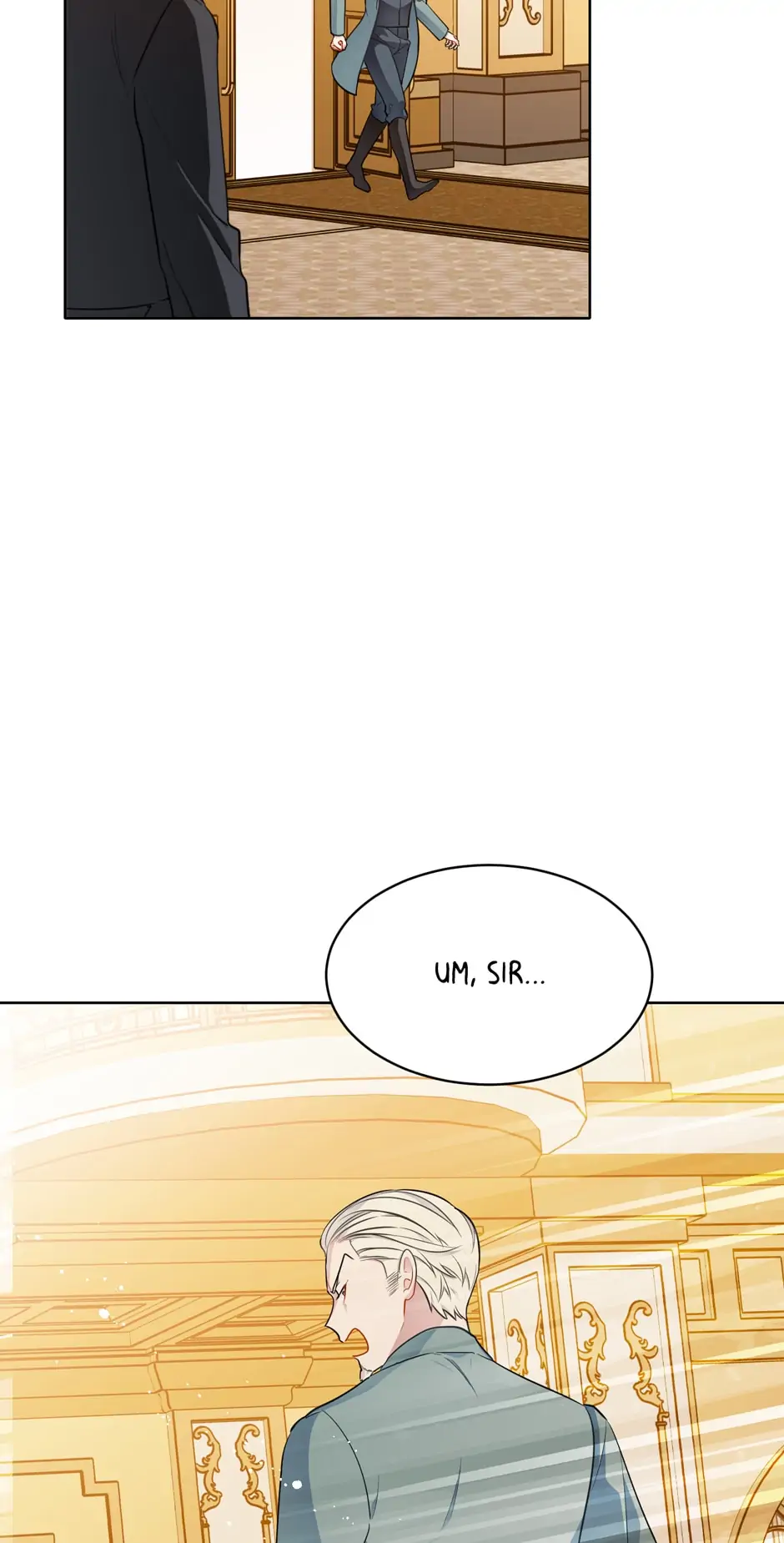 Page 25 of Chapter 143
