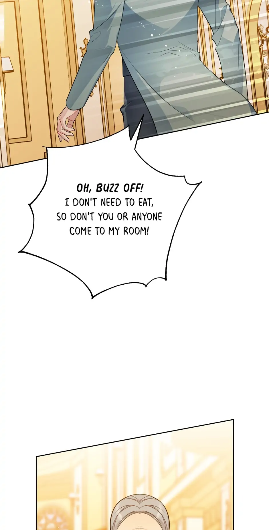 Page 26 of Chapter 143