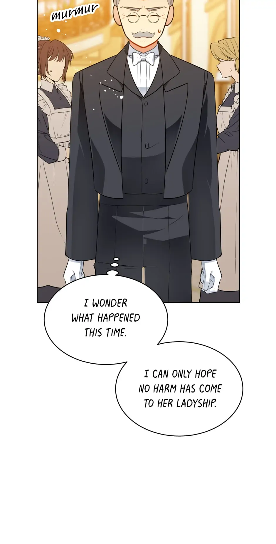 Page 27 of Chapter 143