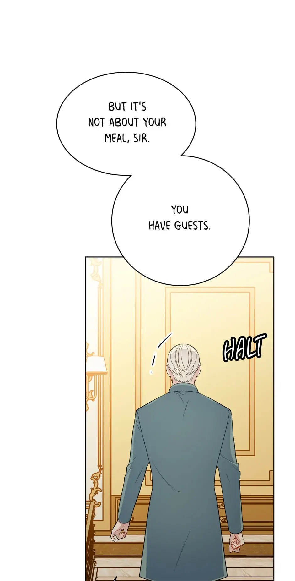 Page 28 of Chapter 143
