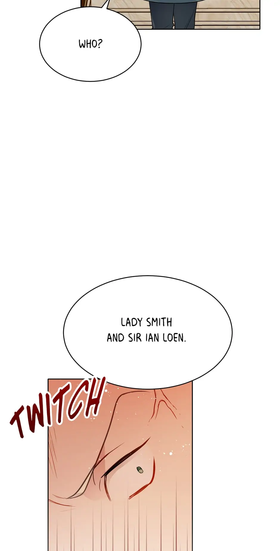 Page 29 of Chapter 143