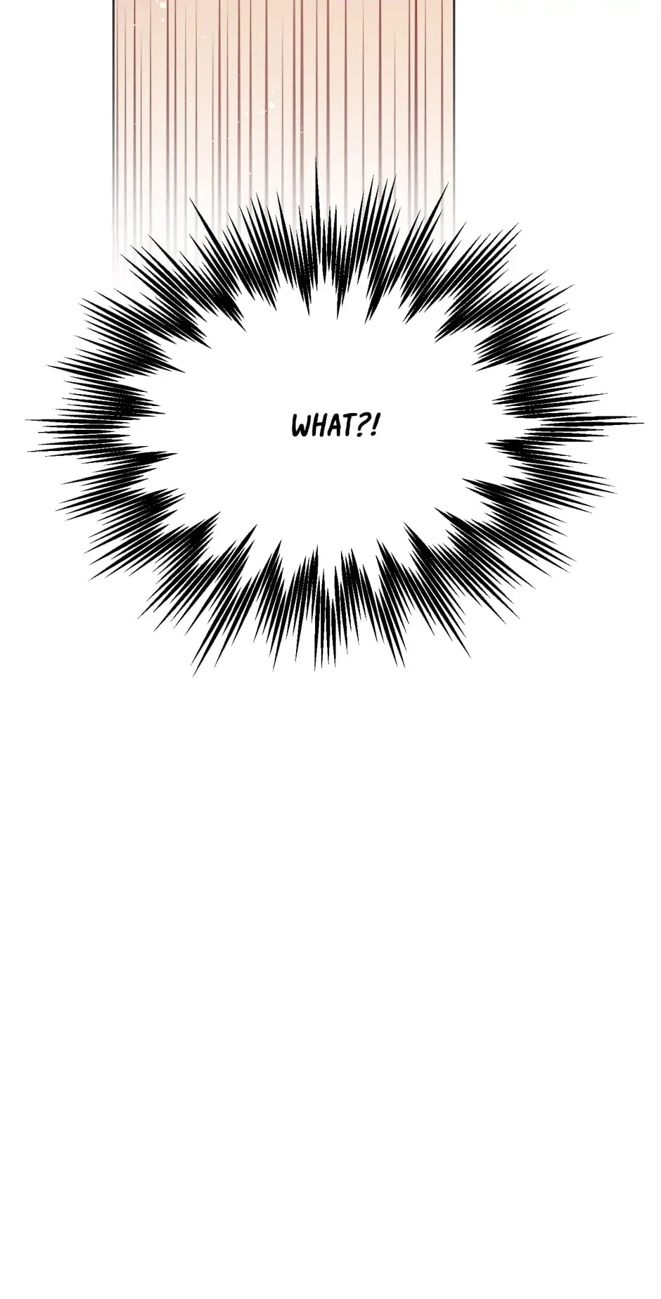 Page 30 of Chapter 143
