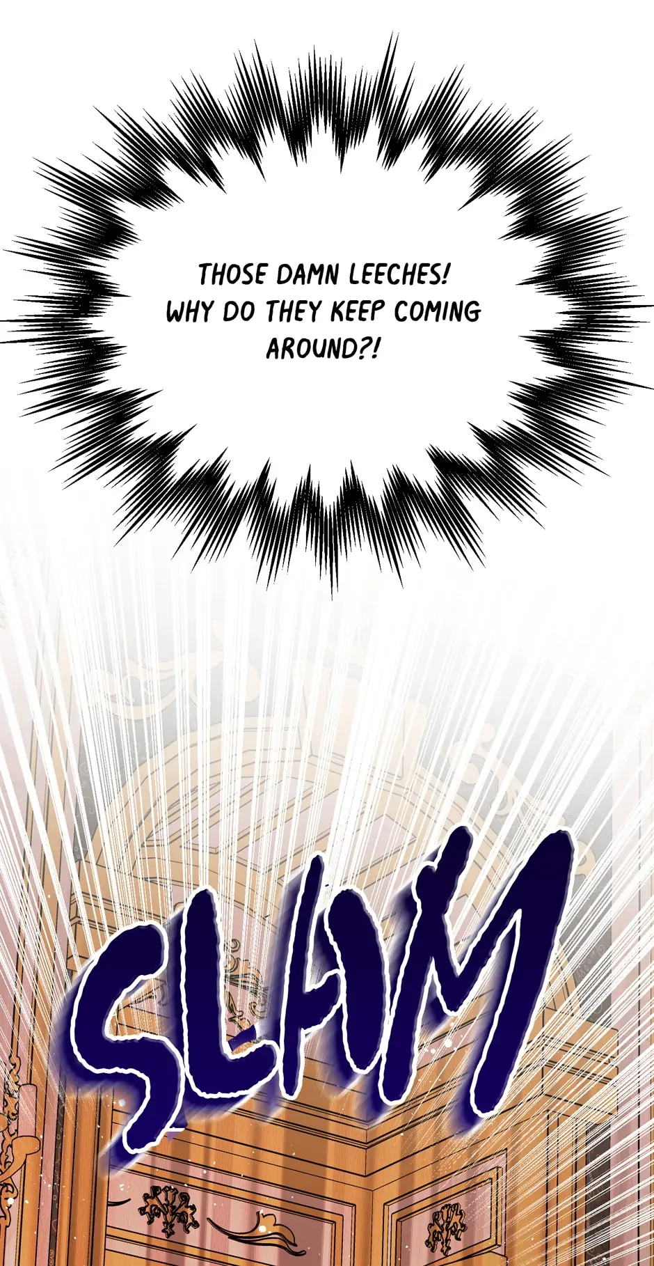 Page 31 of Chapter 143