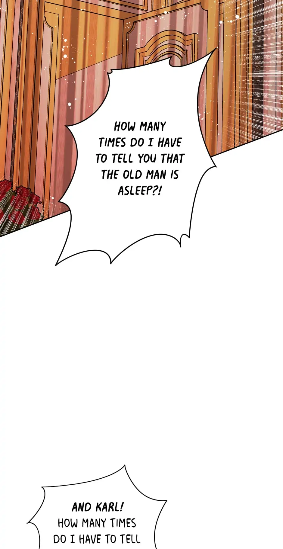 Page 32 of Chapter 143