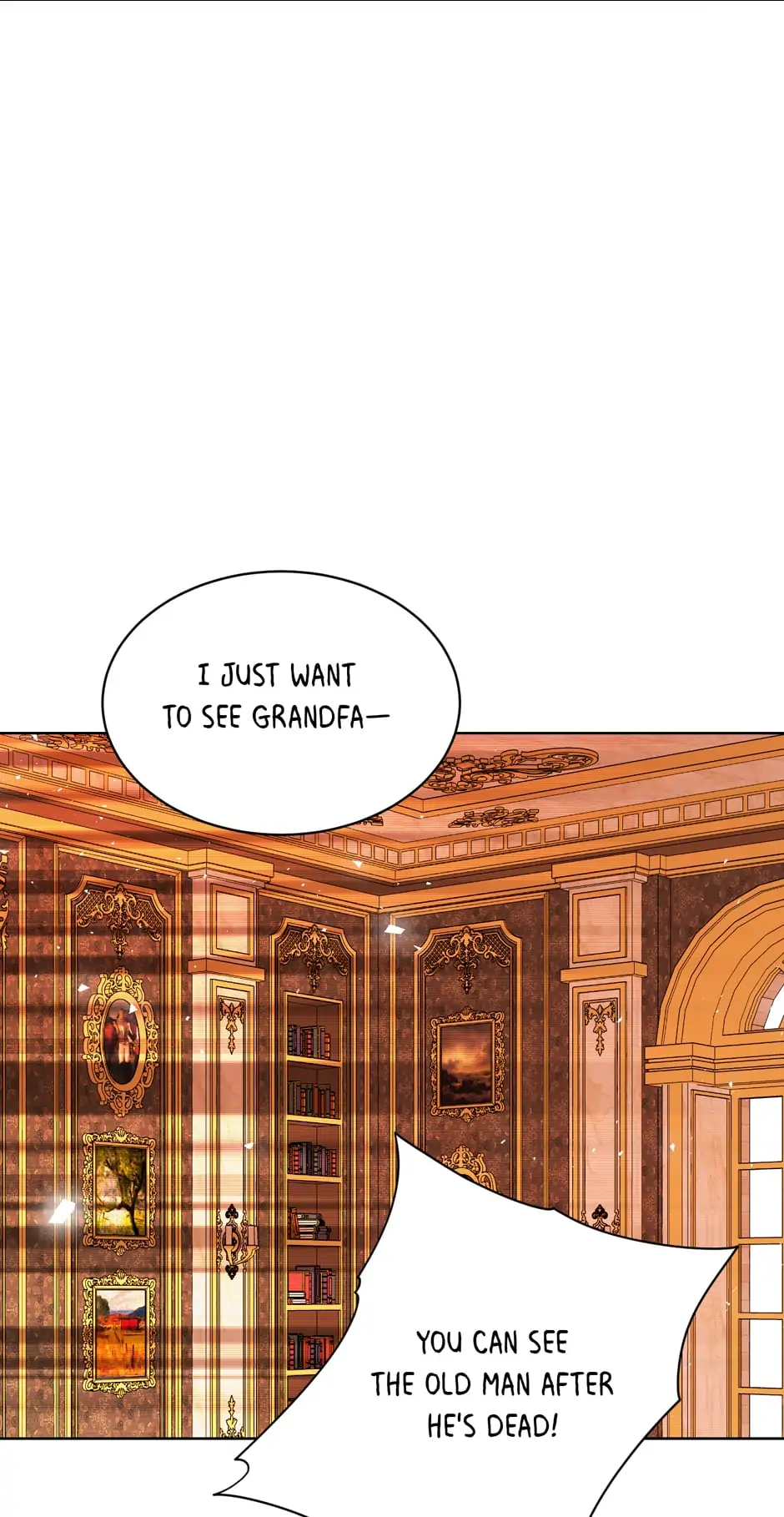 Page 34 of Chapter 143