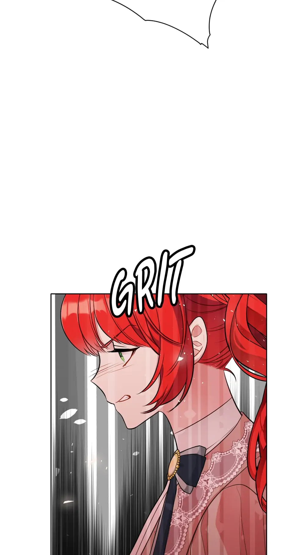 Page 35 of Chapter 143