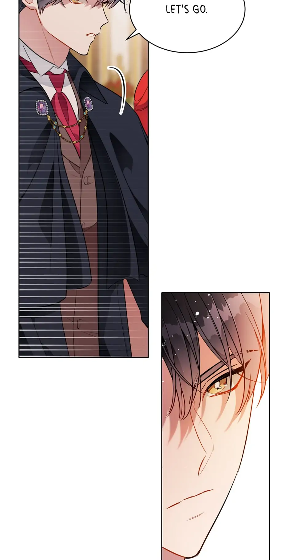 Page 37 of Chapter 143