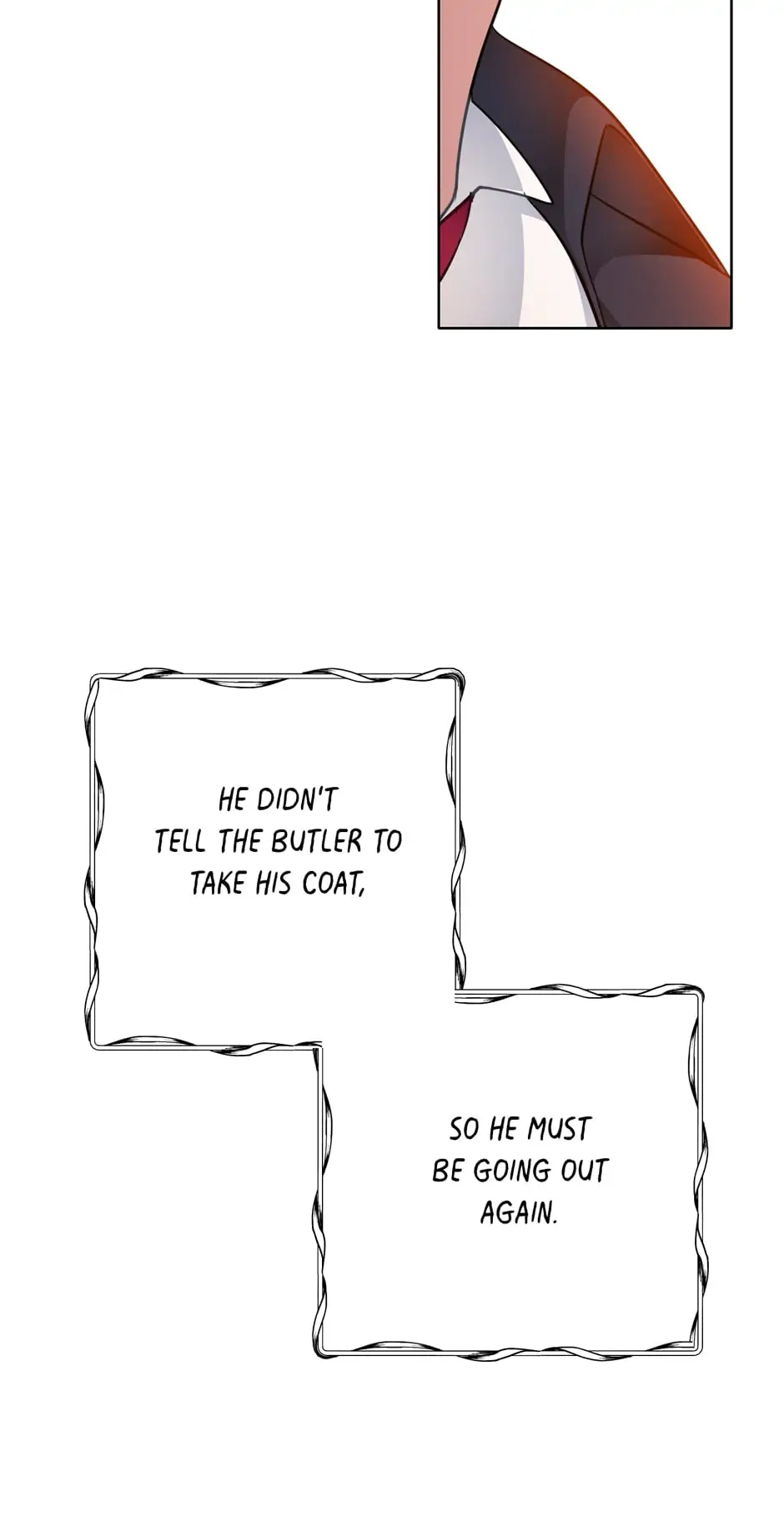 Page 38 of Chapter 143