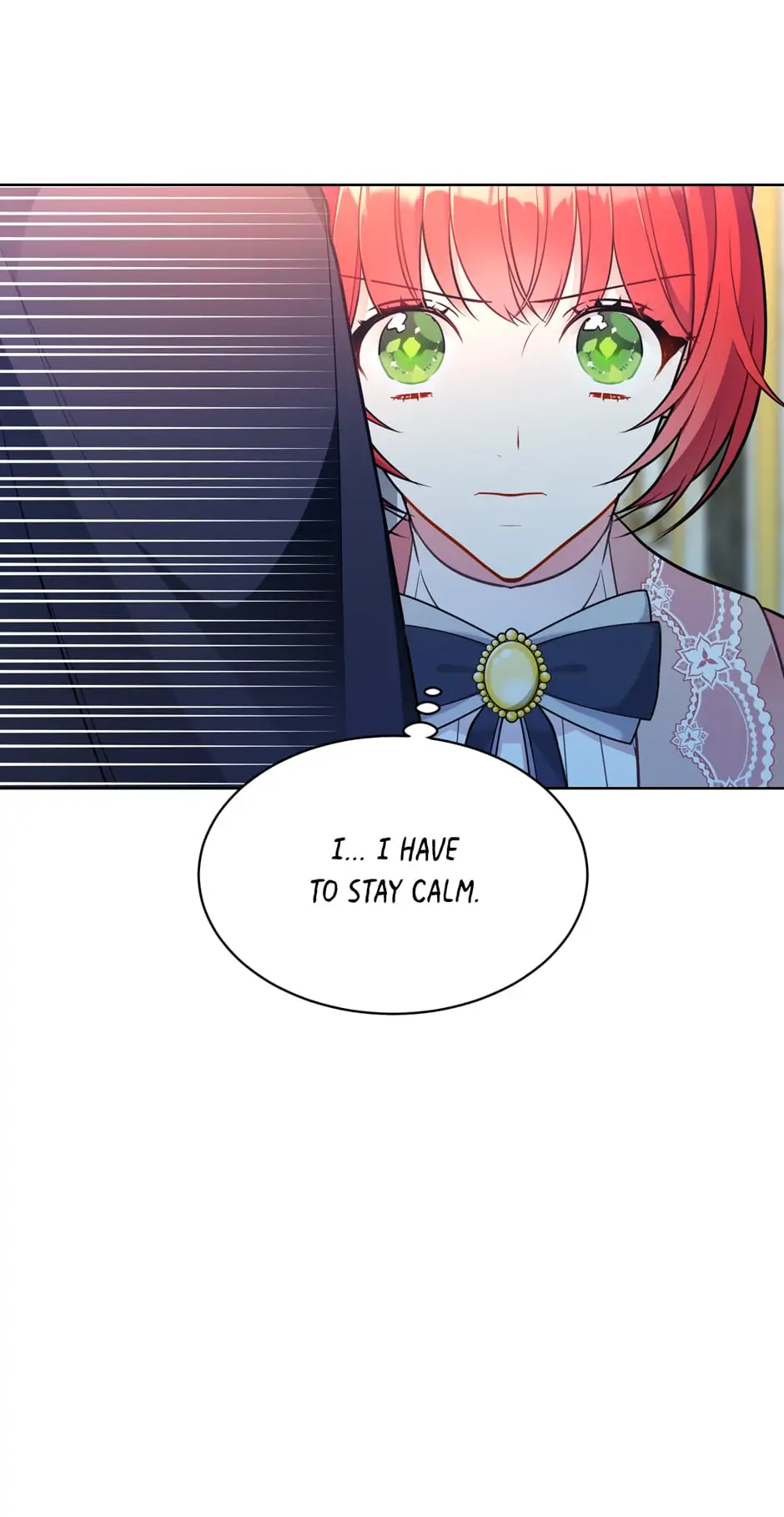 Page 39 of Chapter 143