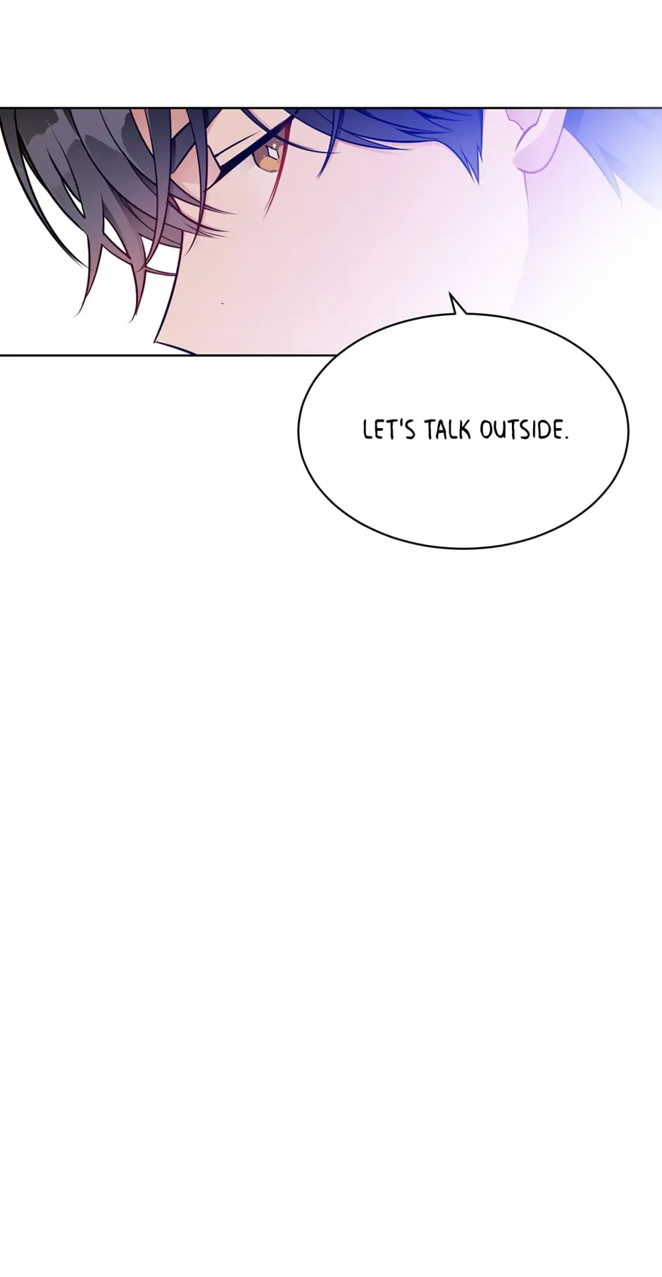 Page 40 of Chapter 143