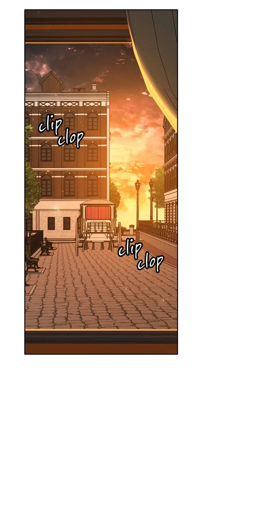 Page 42 of Chapter 143