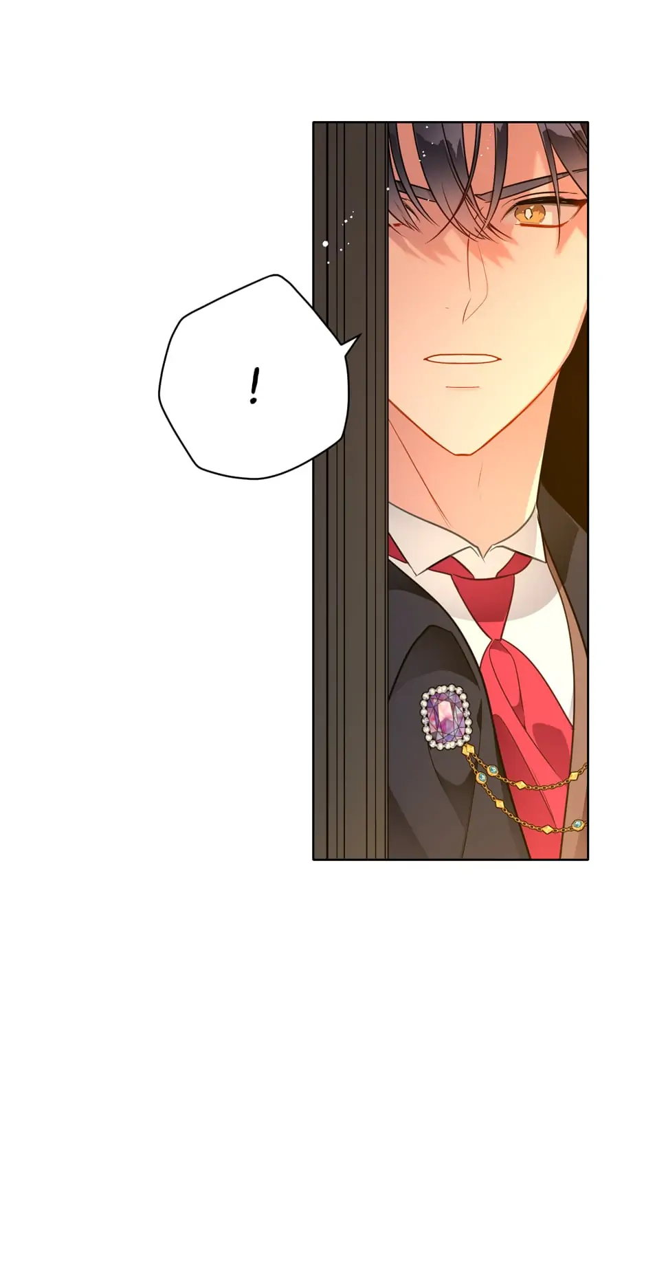 Page 43 of Chapter 143