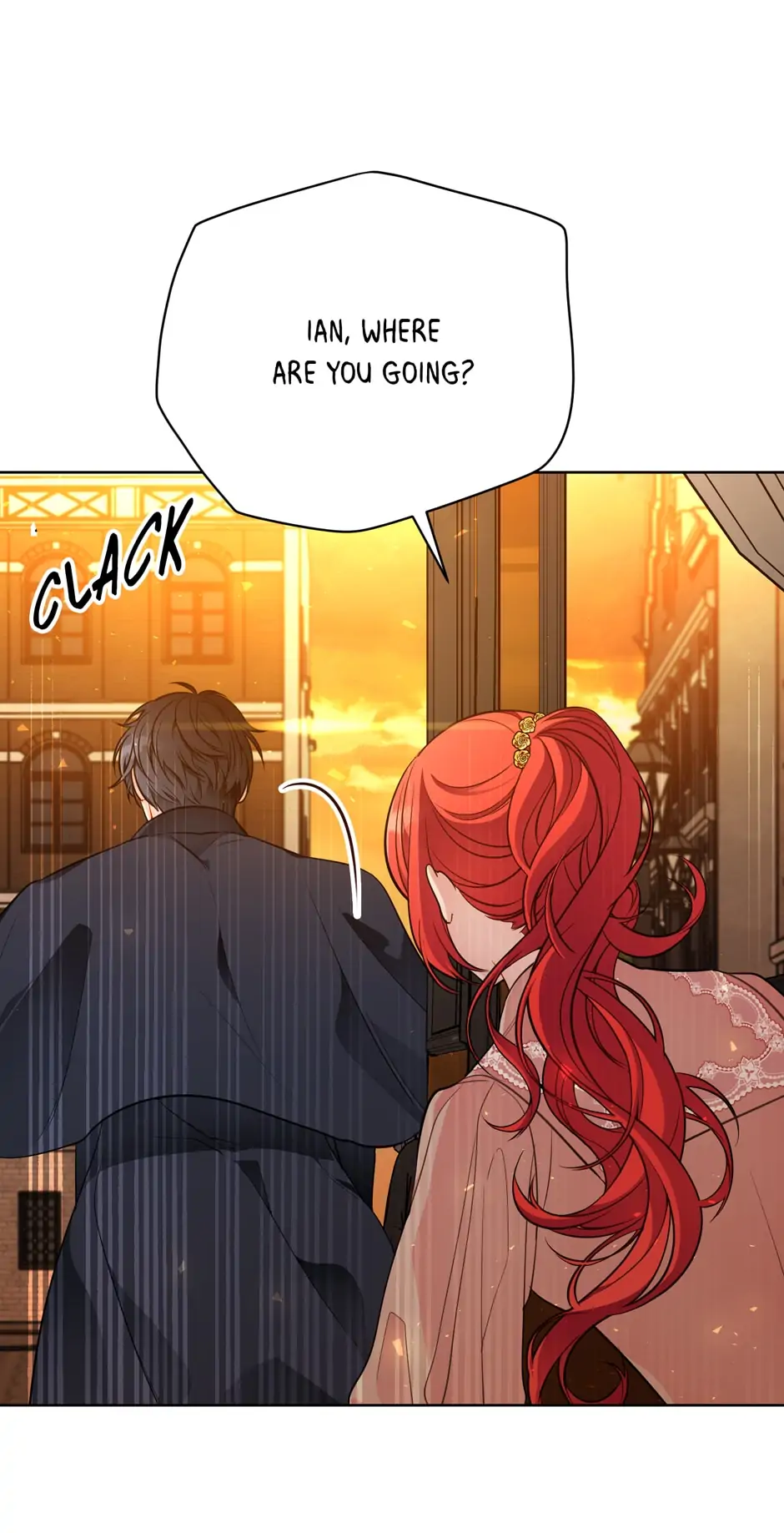Page 44 of Chapter 143