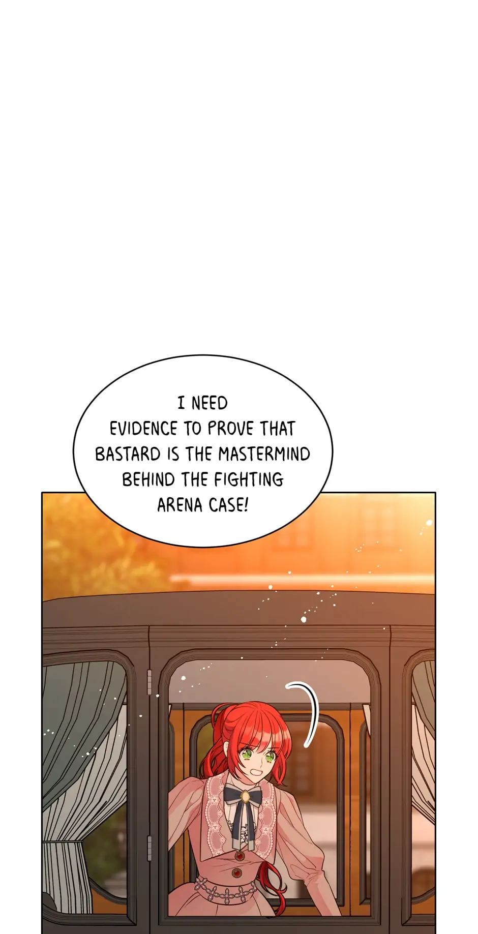 Page 45 of Chapter 143