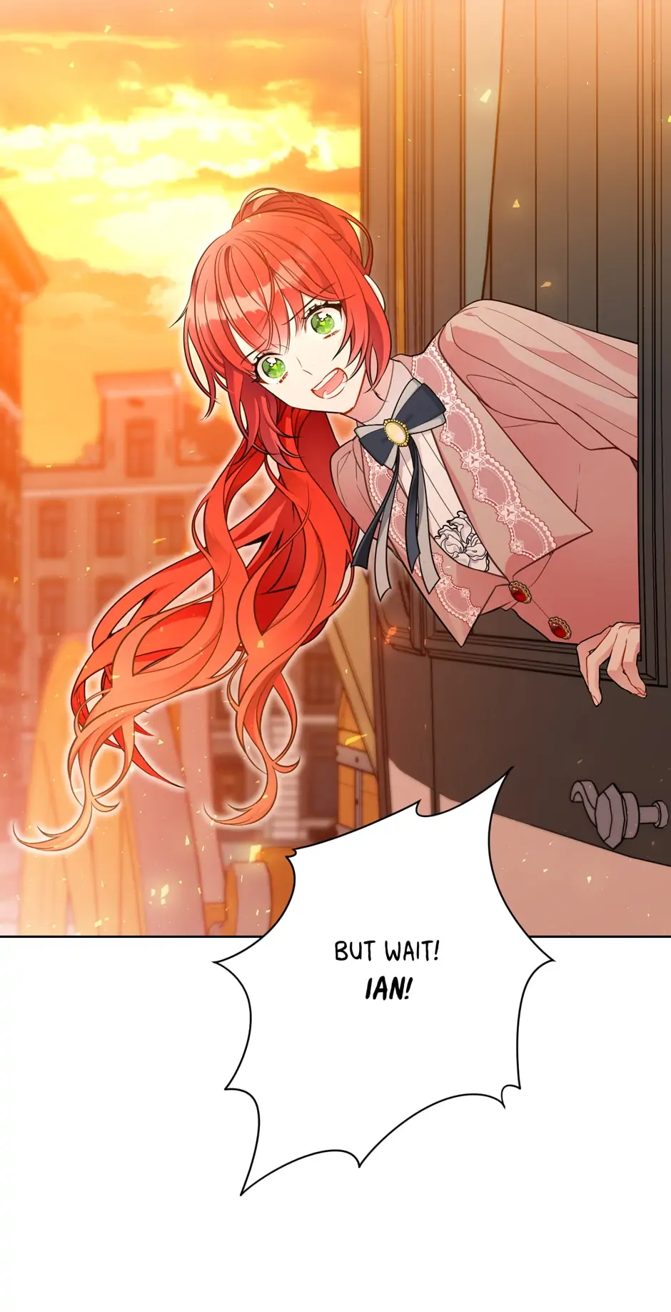 Page 47 of Chapter 143