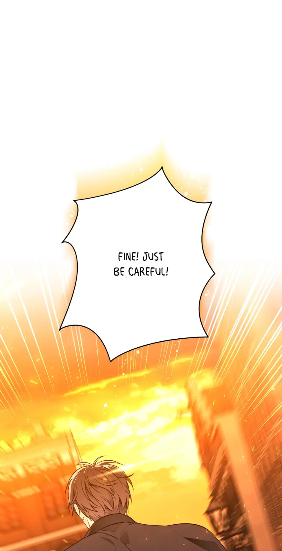 Page 48 of Chapter 143