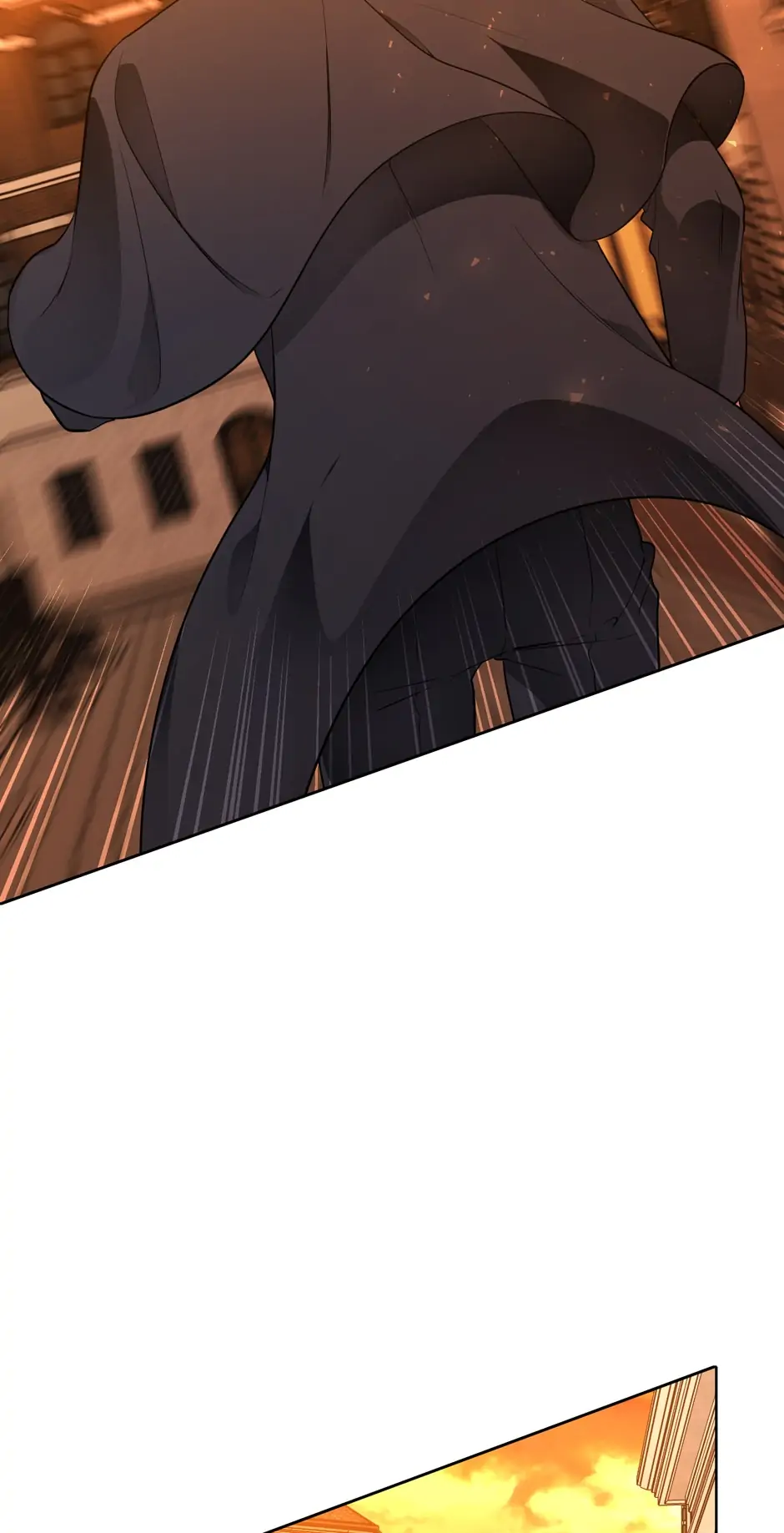 Page 49 of Chapter 143