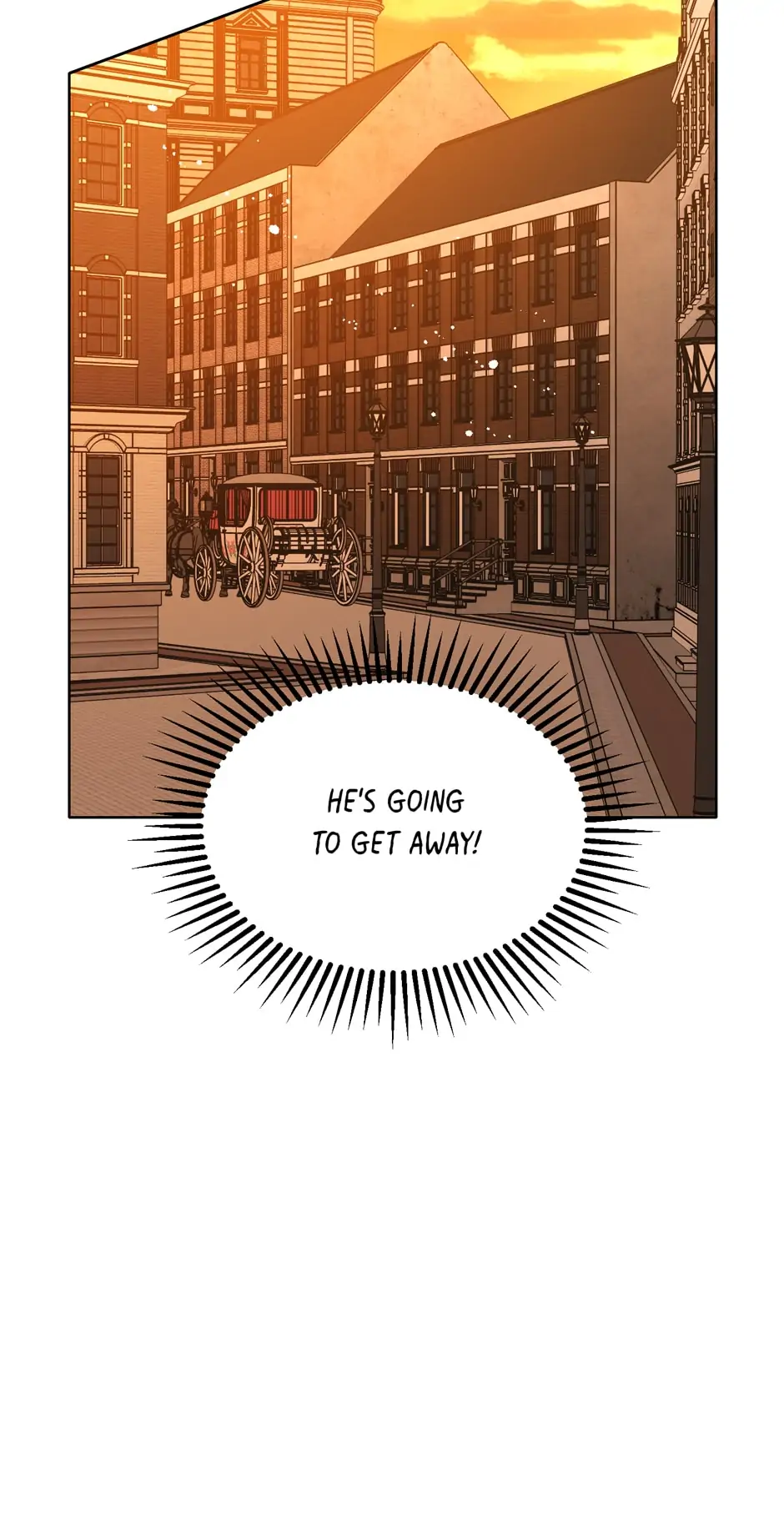 Page 50 of Chapter 143