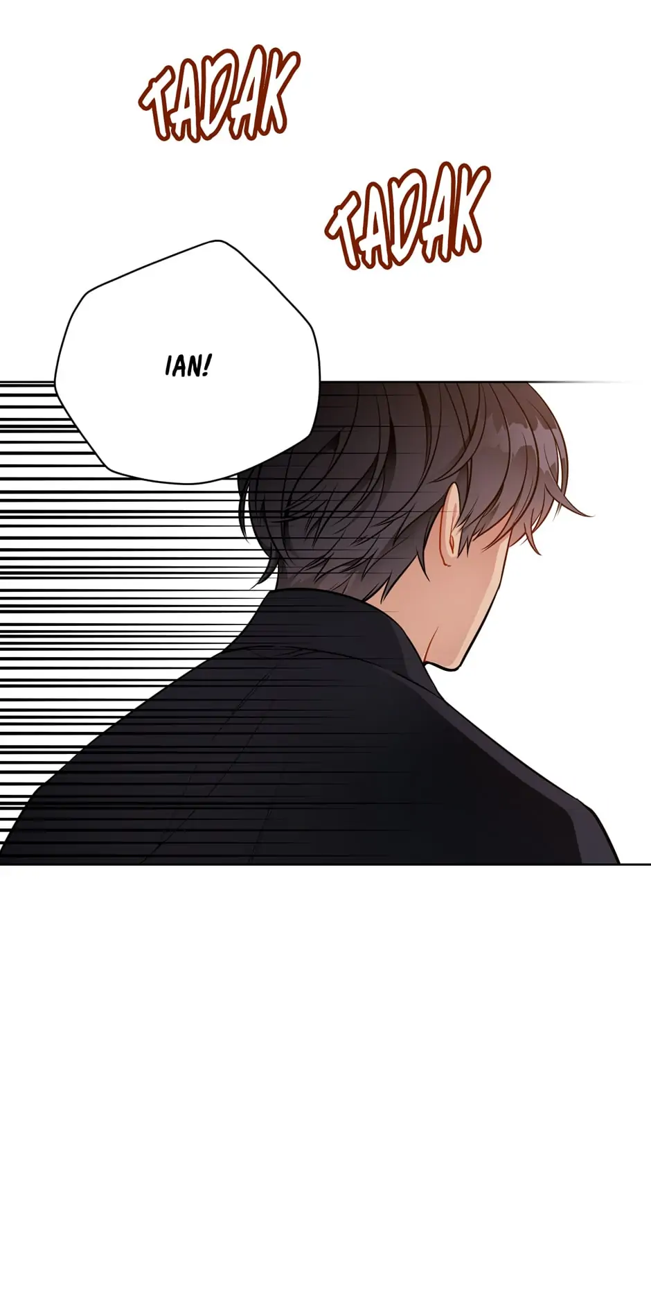 Page 51 of Chapter 143