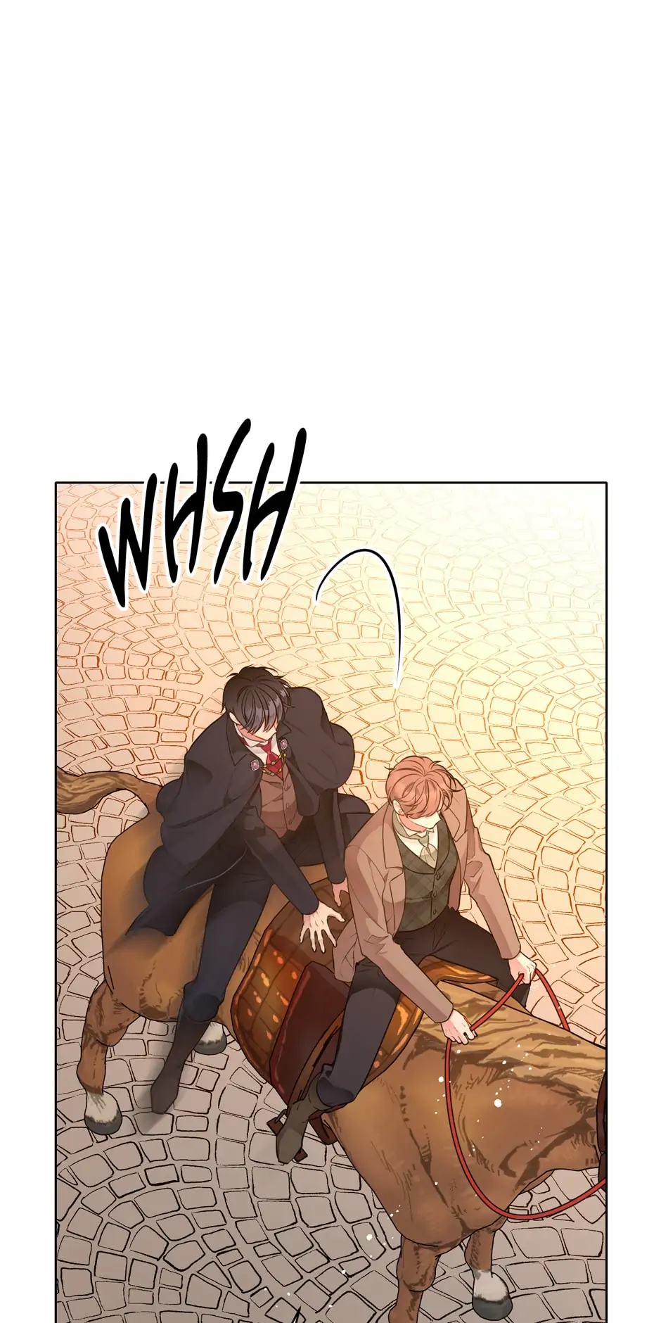 Page 53 of Chapter 143