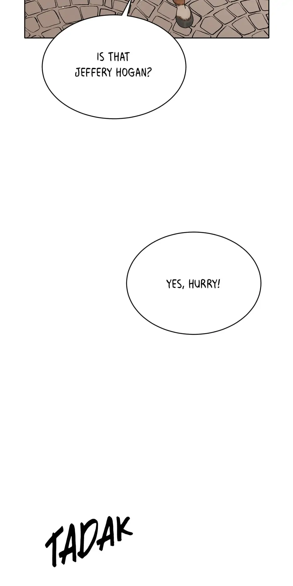 Page 54 of Chapter 143