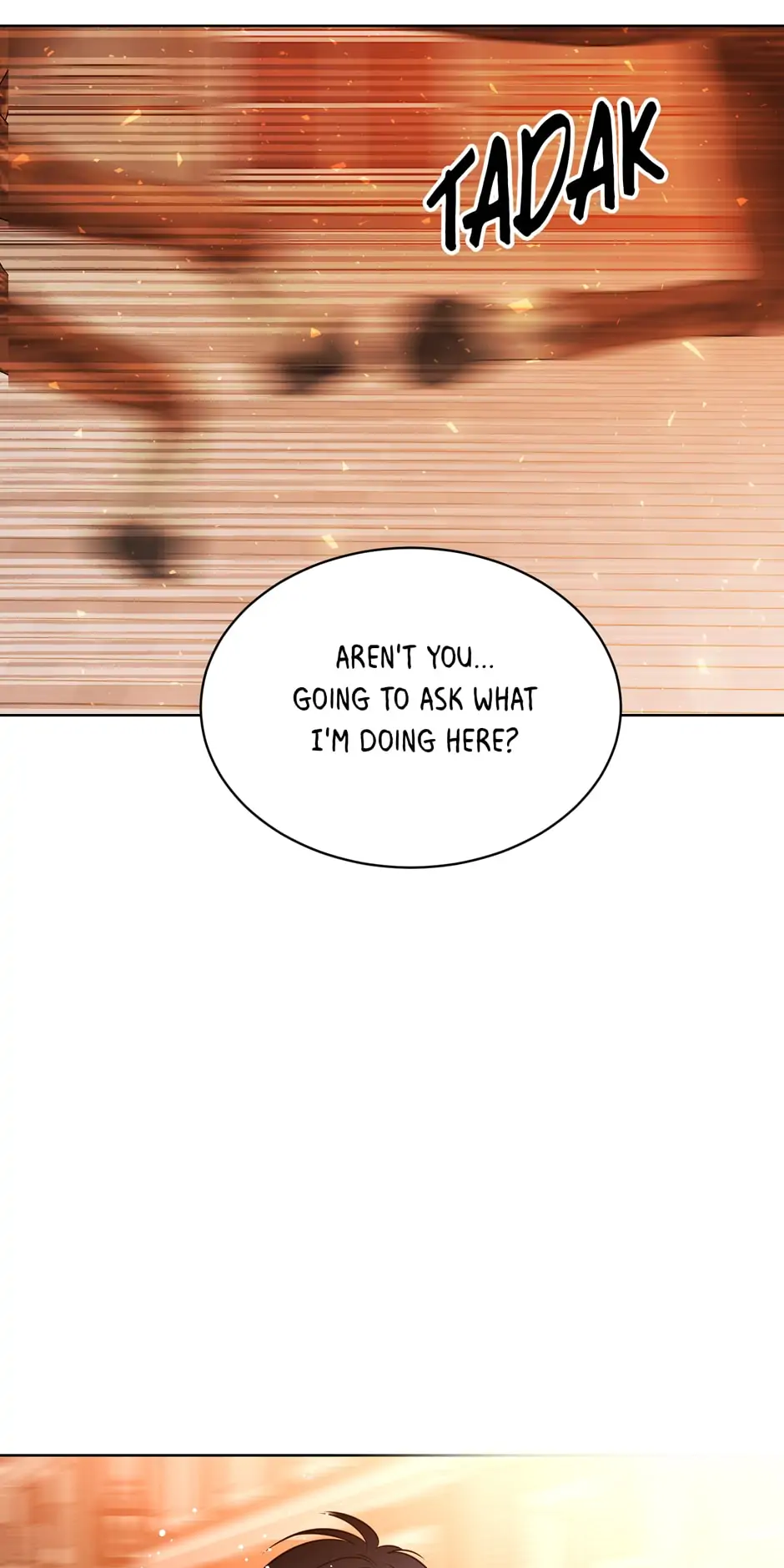 Page 55 of Chapter 143