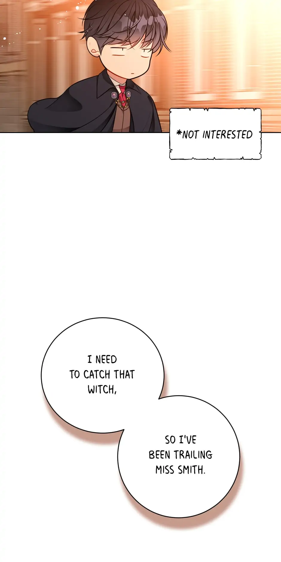 Page 56 of Chapter 143