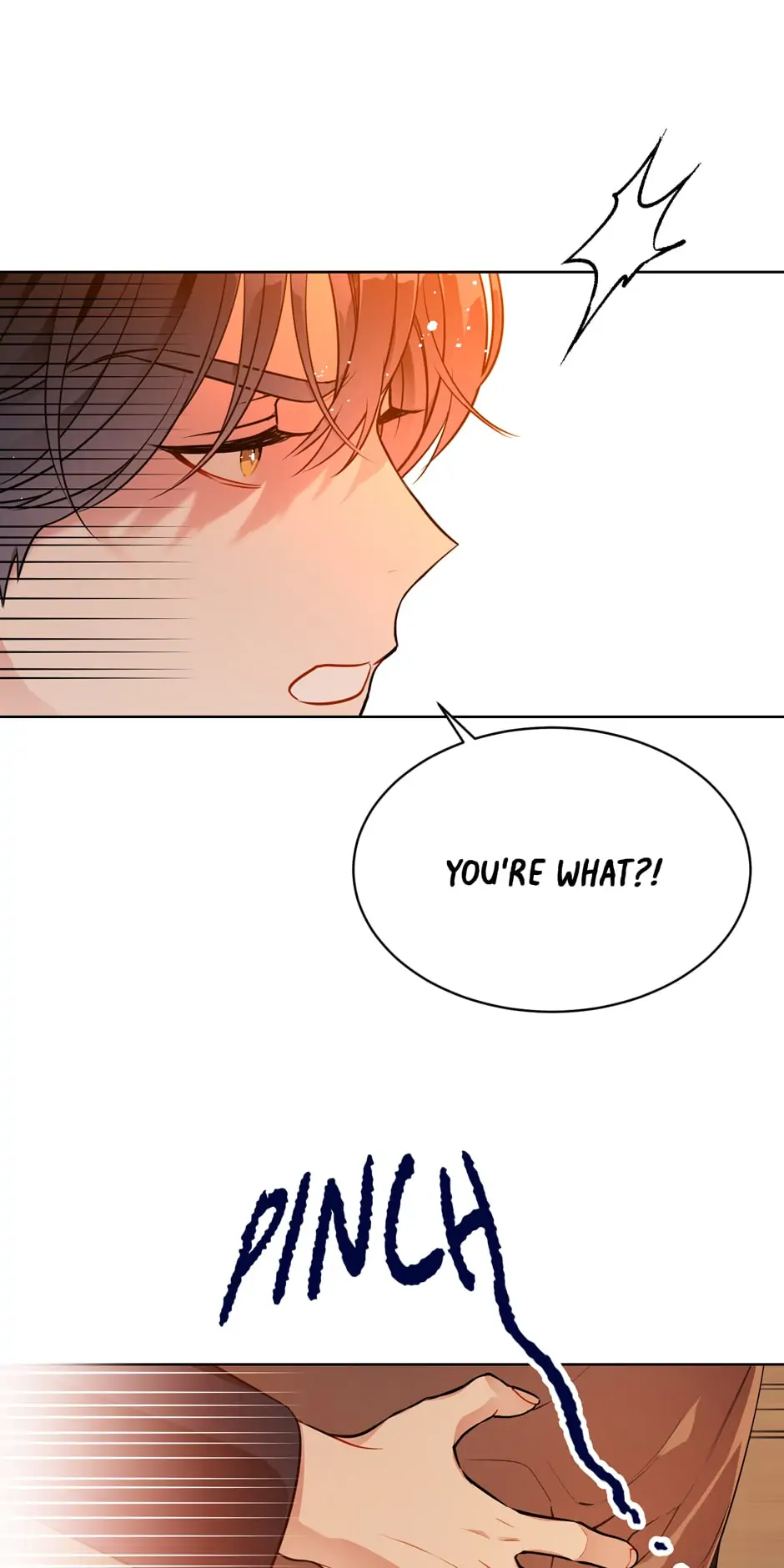 Page 57 of Chapter 143