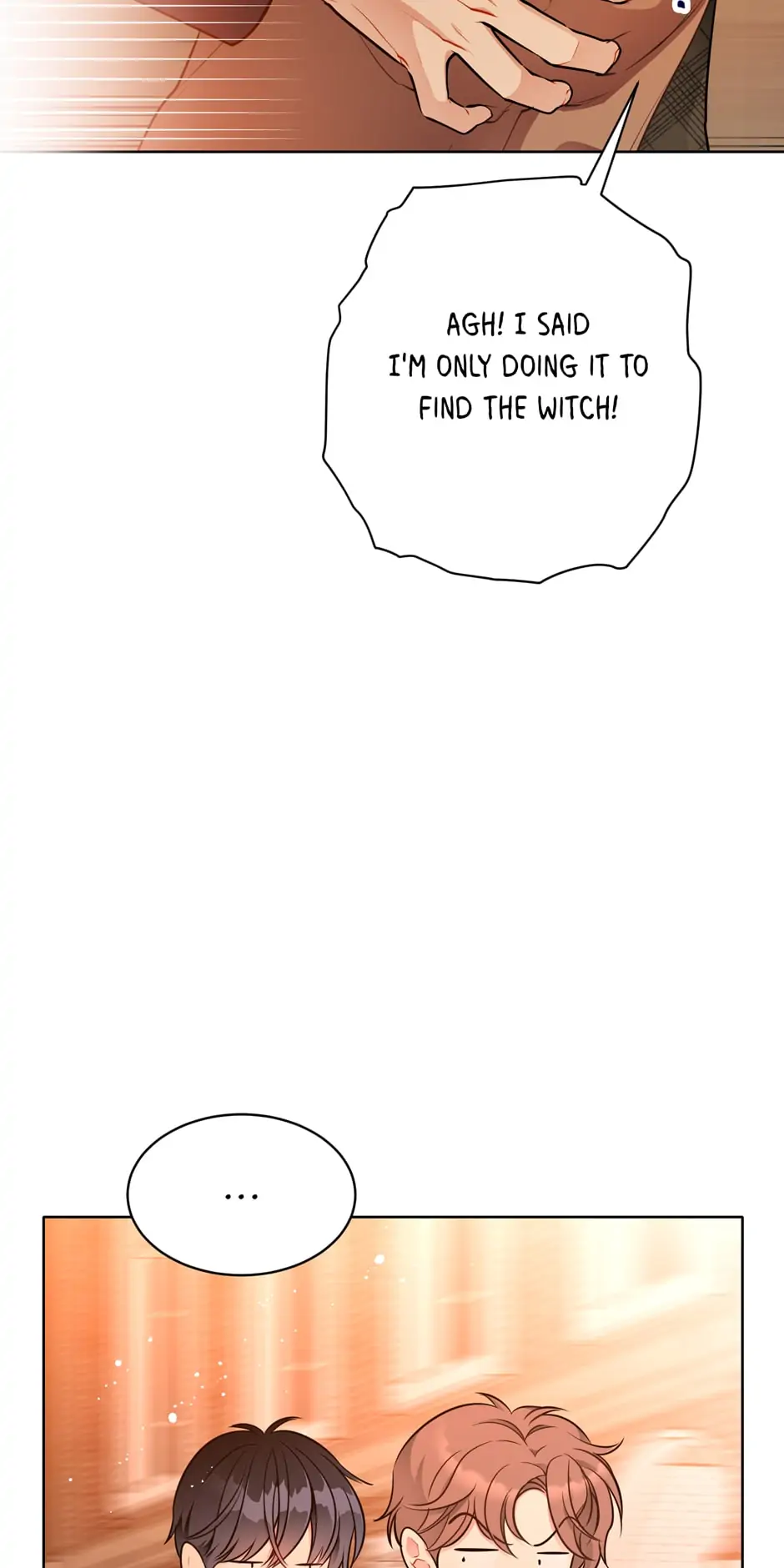 Page 58 of Chapter 143
