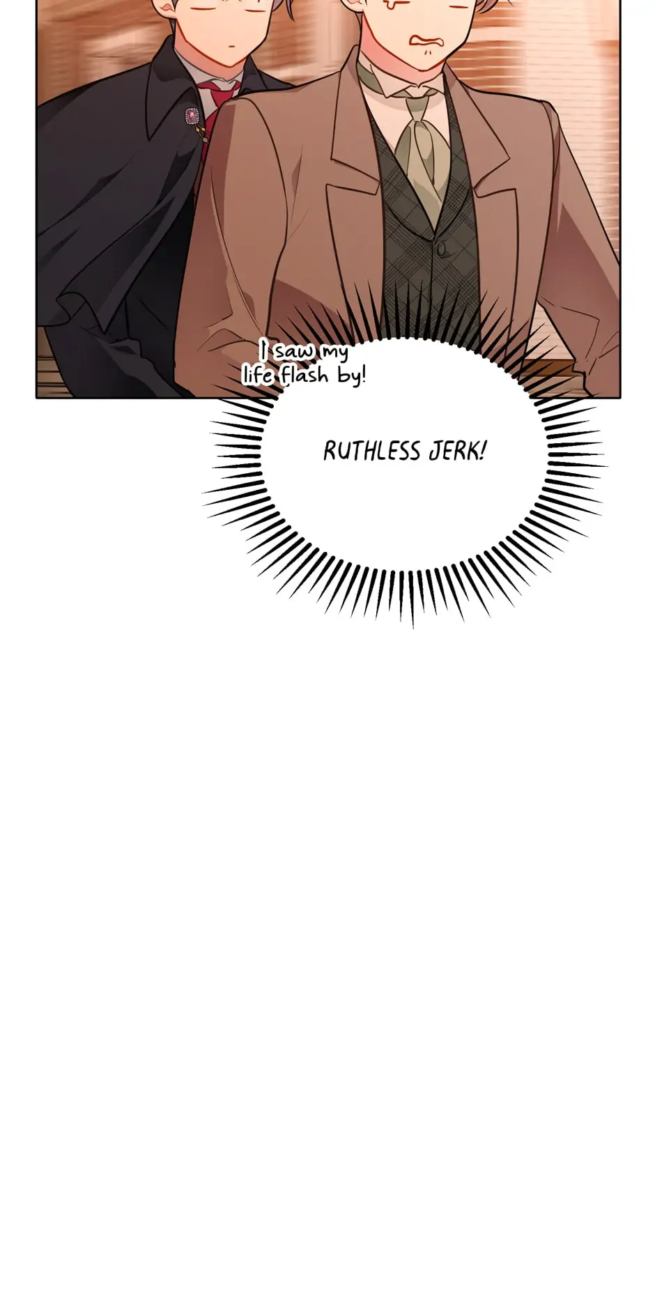 Page 59 of Chapter 143