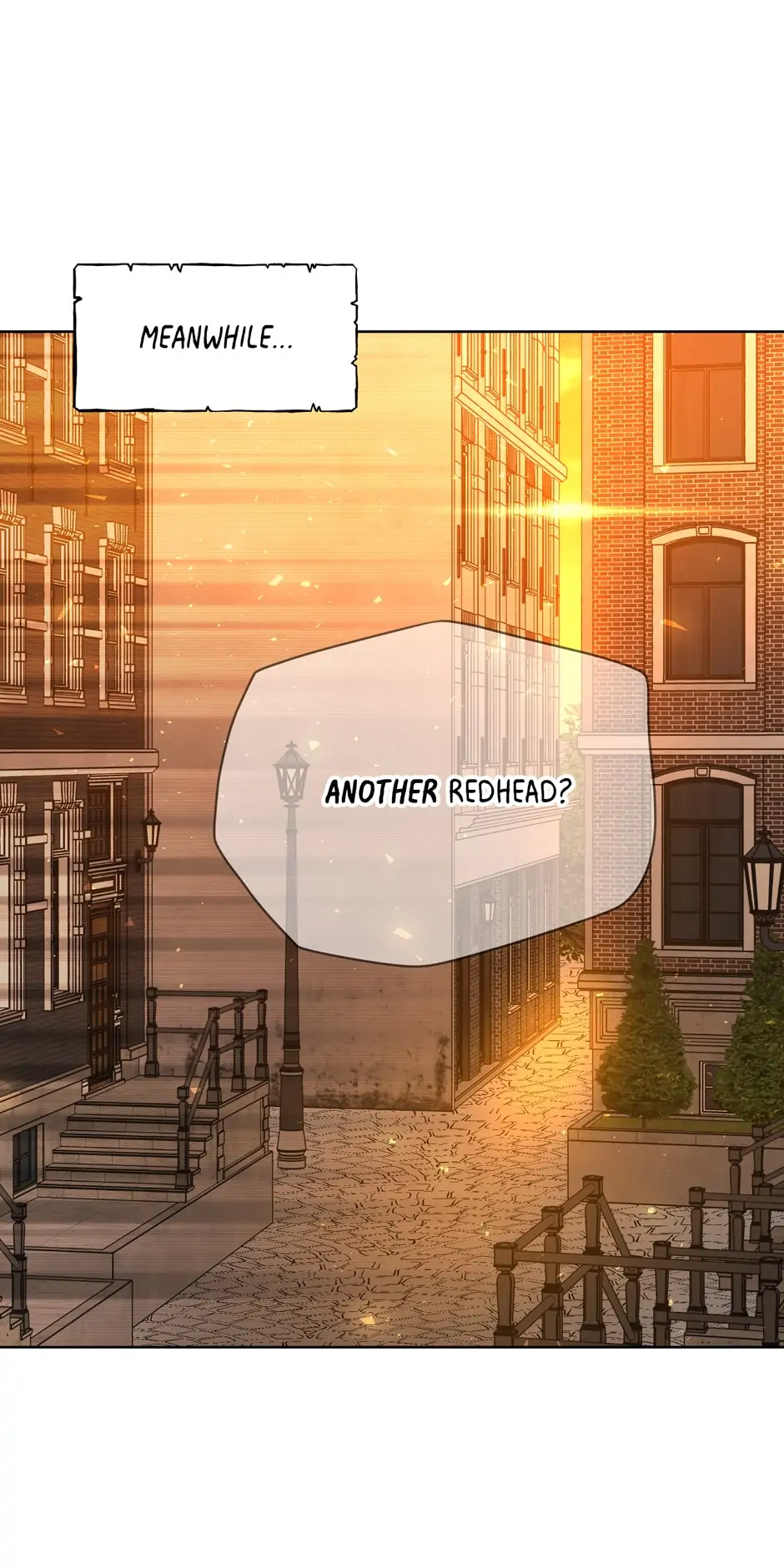 Page 60 of Chapter 143