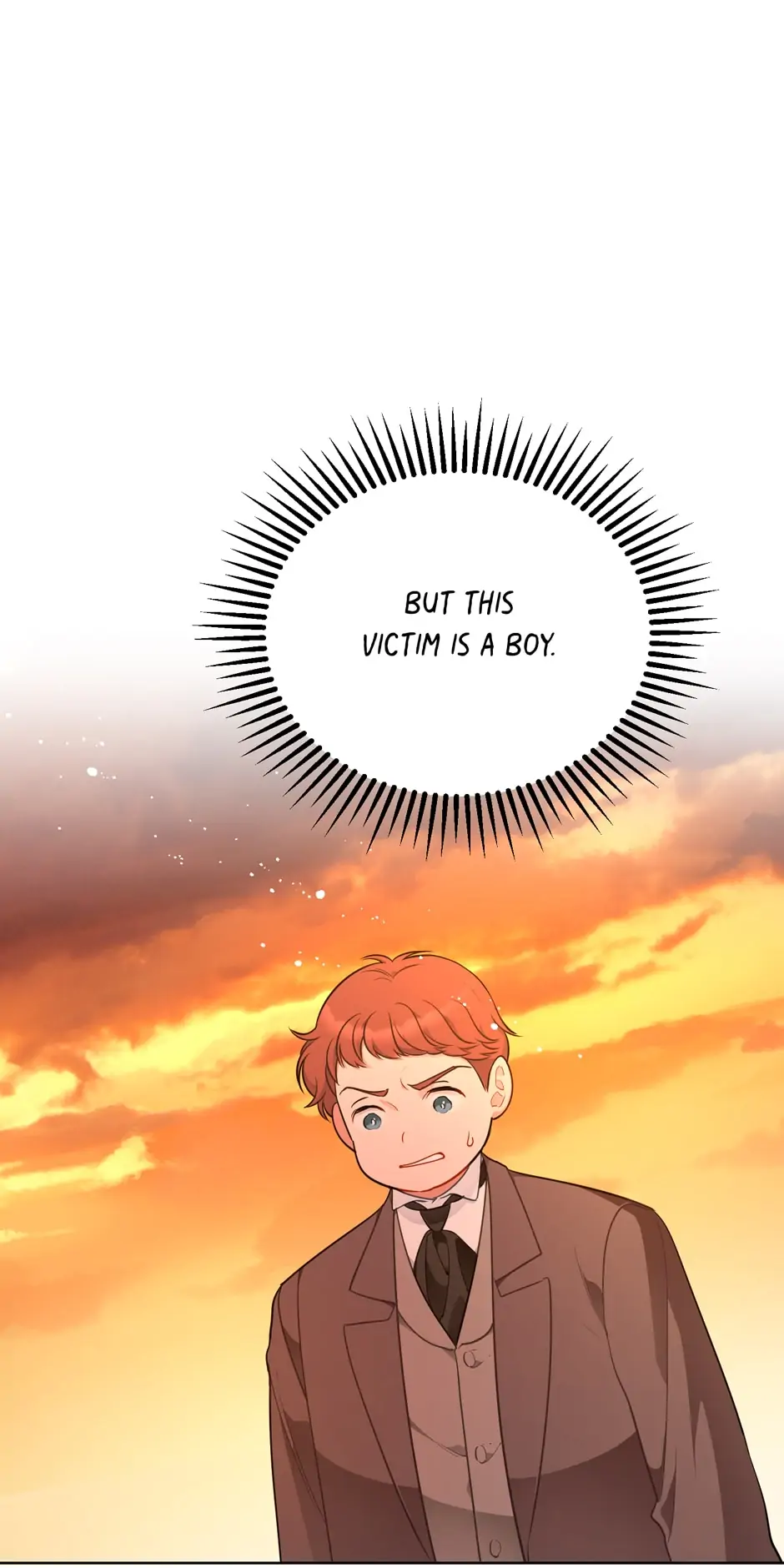 Page 61 of Chapter 143