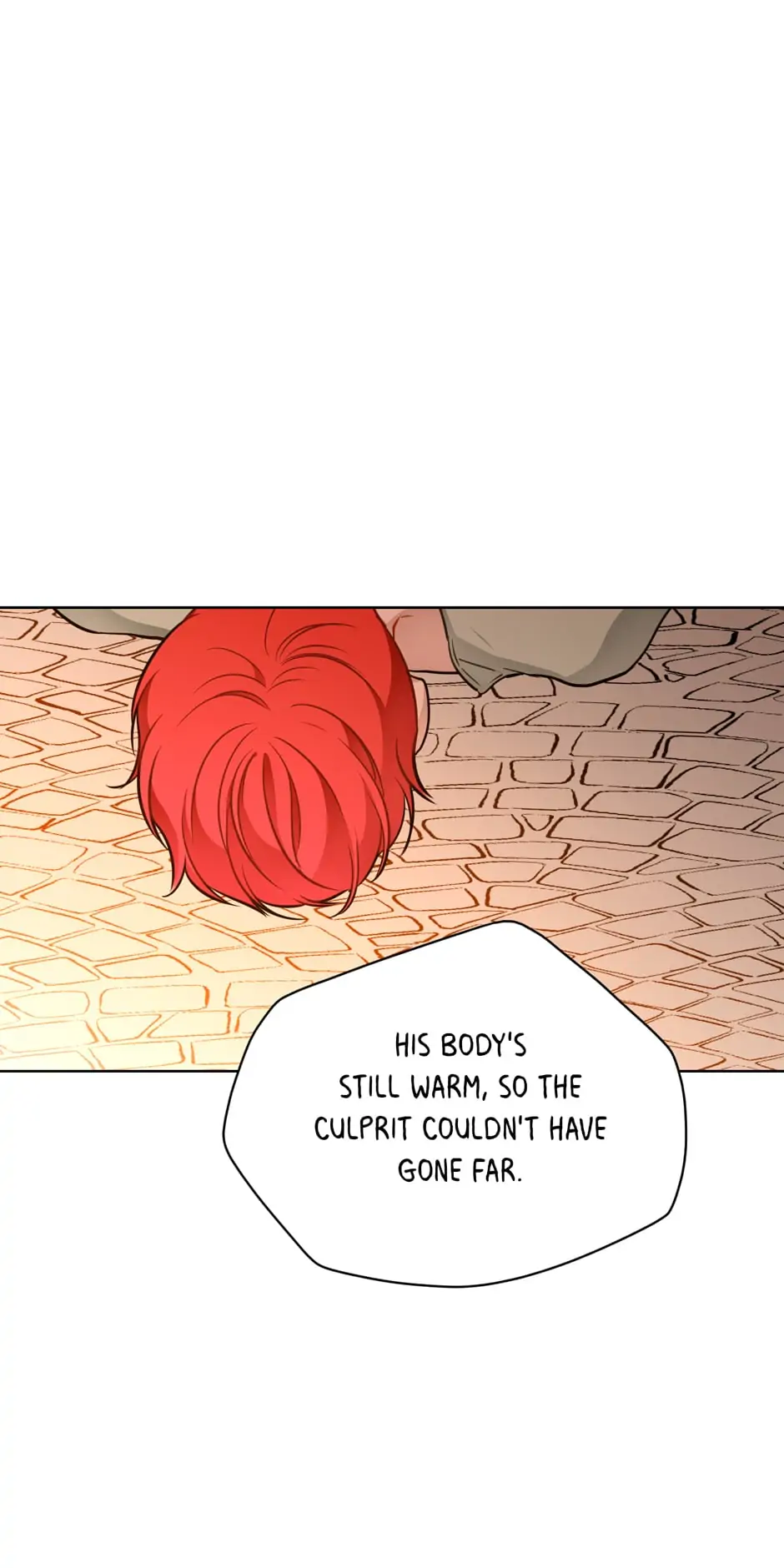 Page 62 of Chapter 143