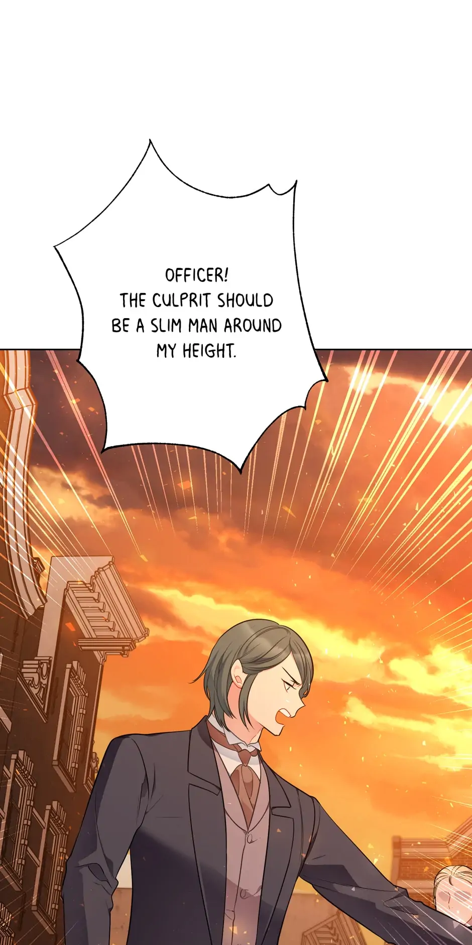 Page 63 of Chapter 143