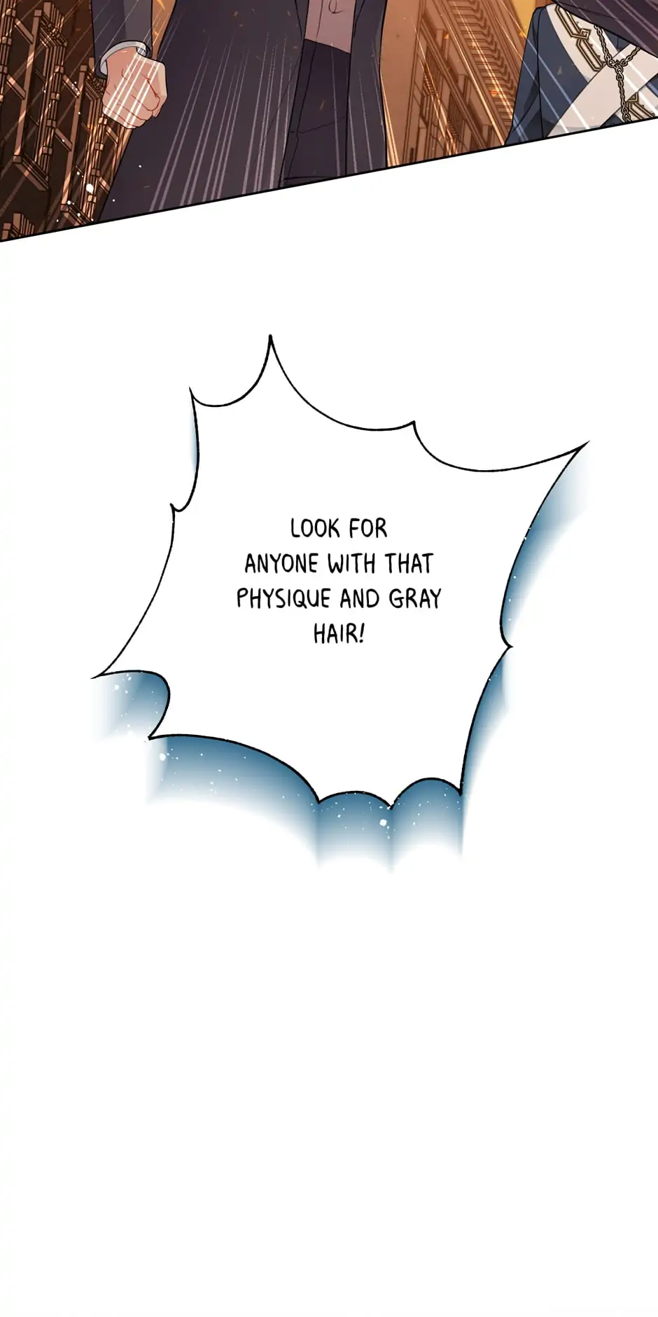 Page 64 of Chapter 143