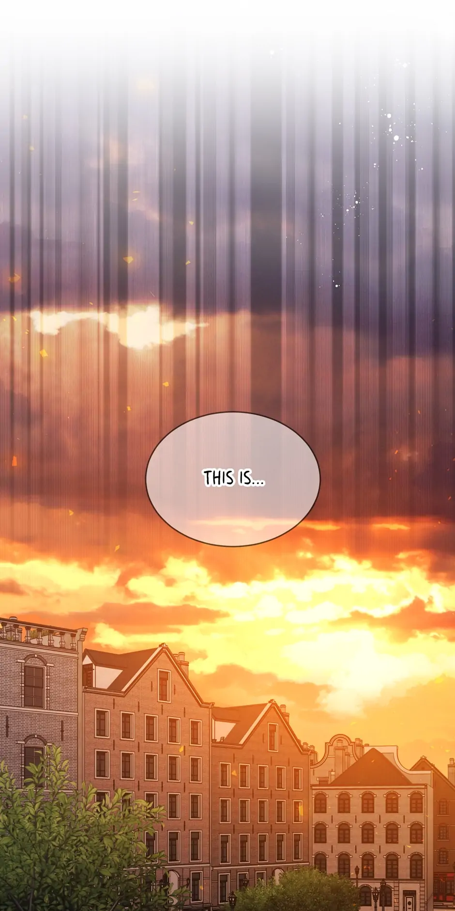 Page 65 of Chapter 143