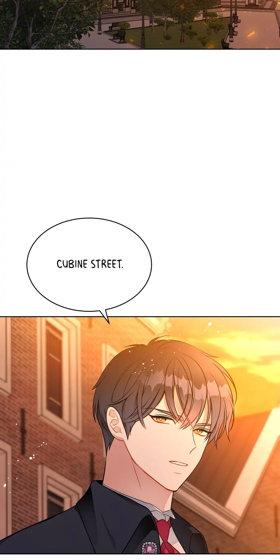 Page 66 of Chapter 143