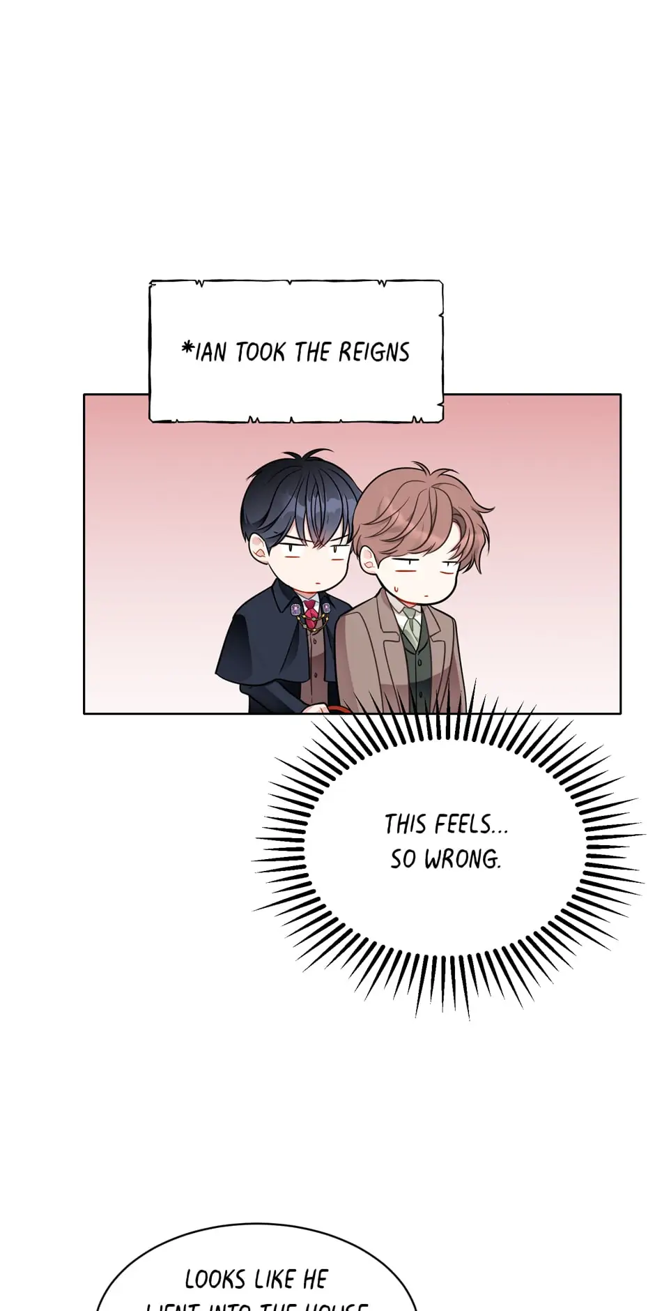 Page 67 of Chapter 143
