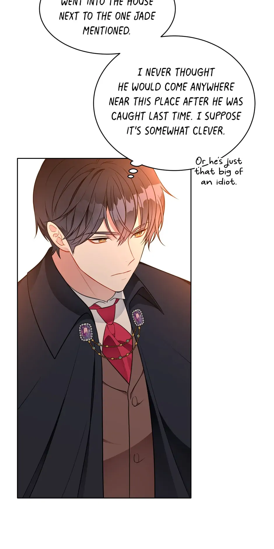 Page 68 of Chapter 143
