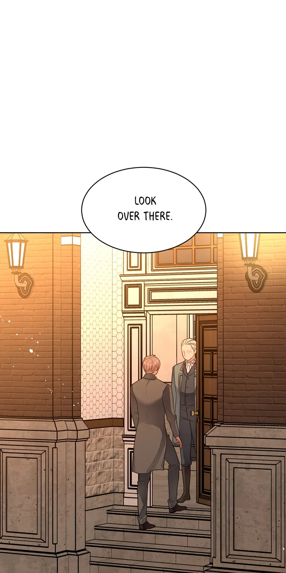 Page 69 of Chapter 143