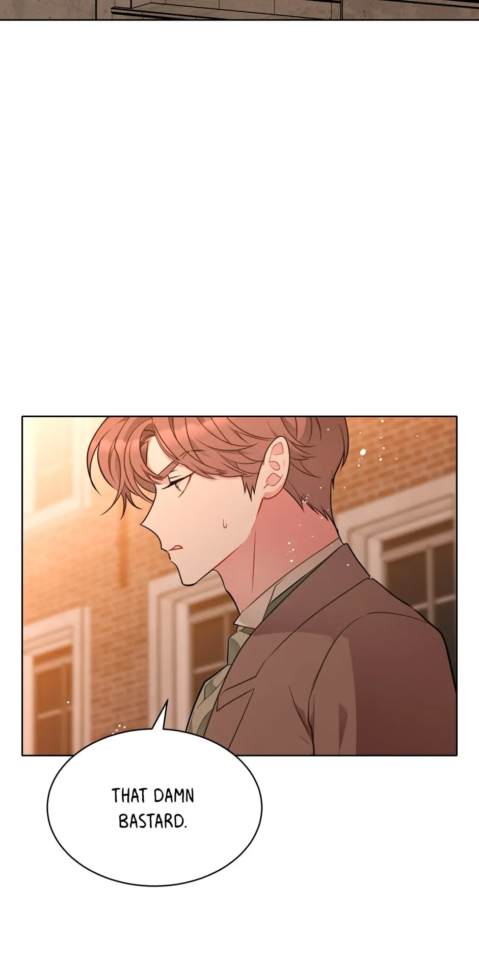 Page 70 of Chapter 143