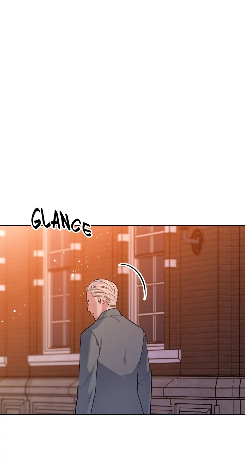 Page 71 of Chapter 143