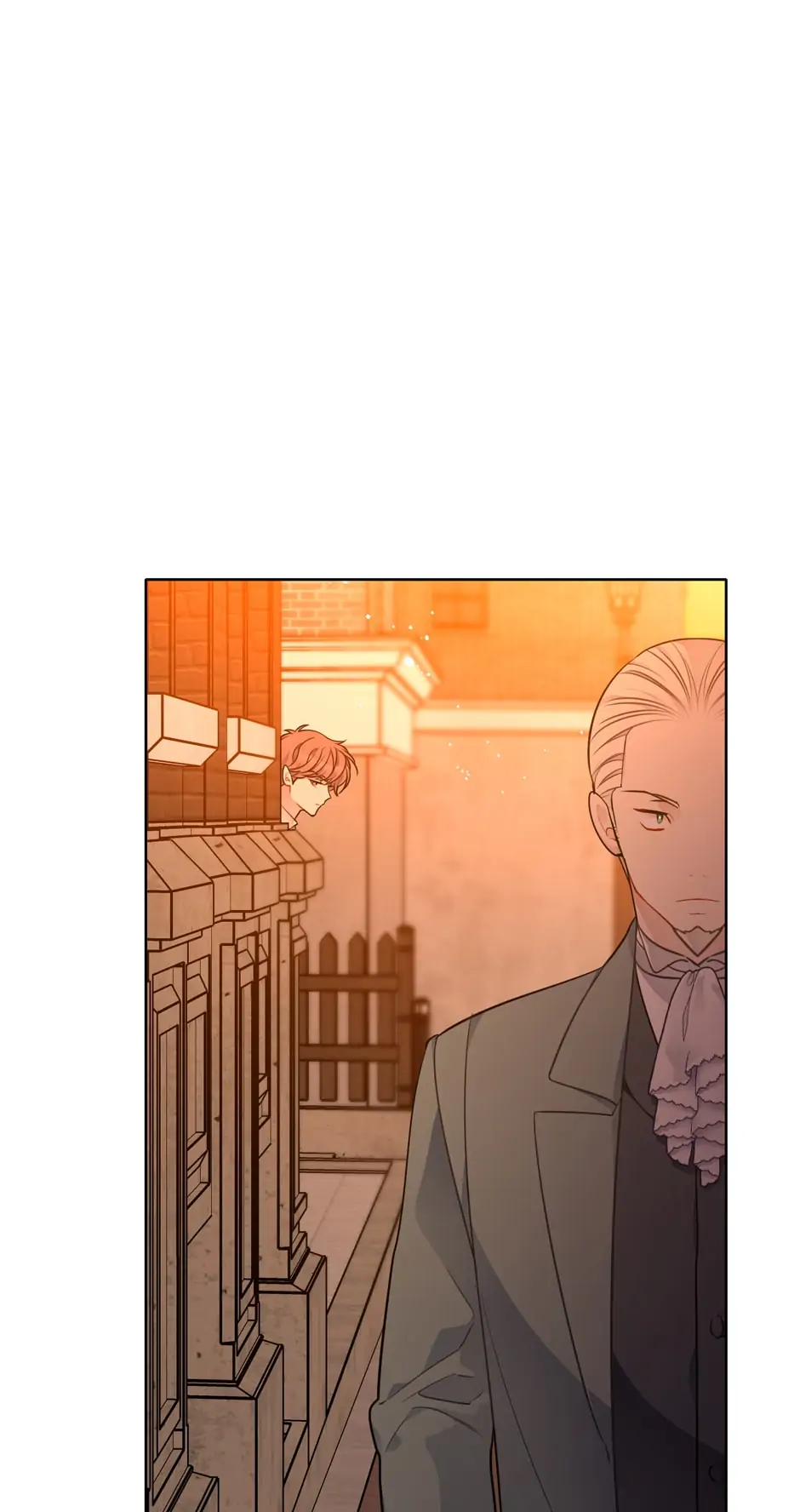 Page 72 of Chapter 143