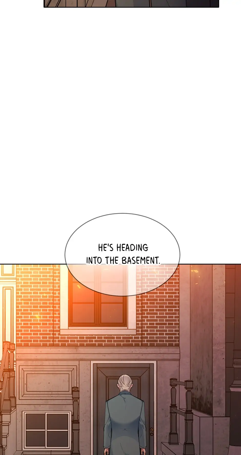 Page 73 of Chapter 143