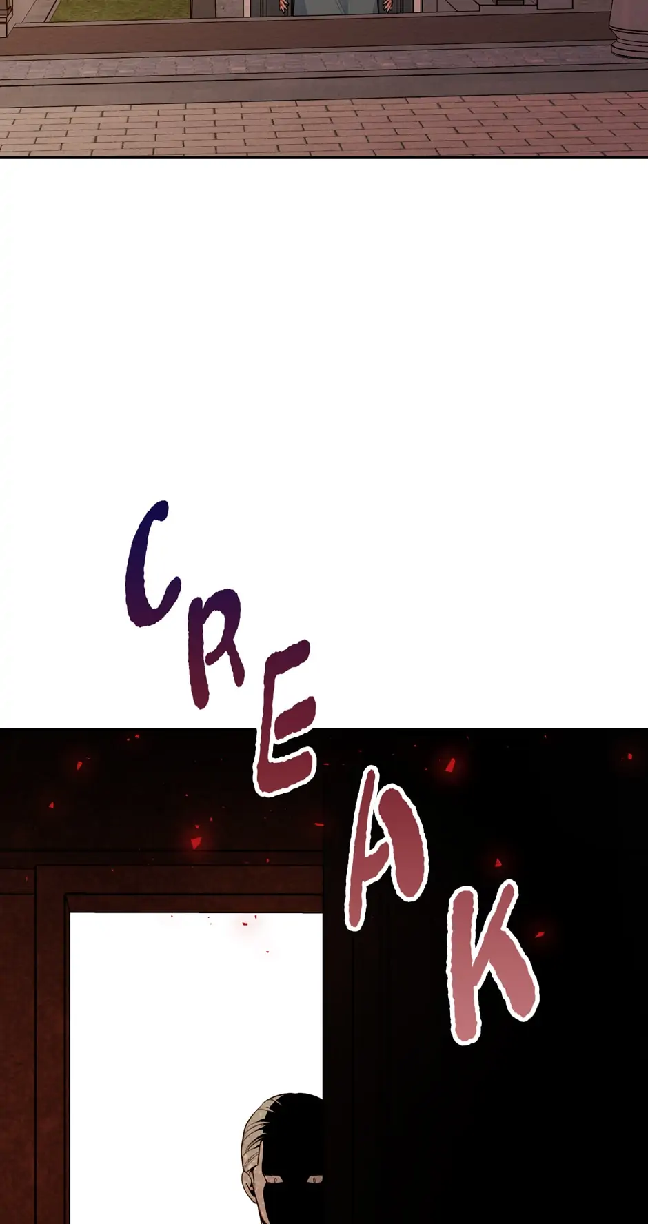 Page 74 of Chapter 143