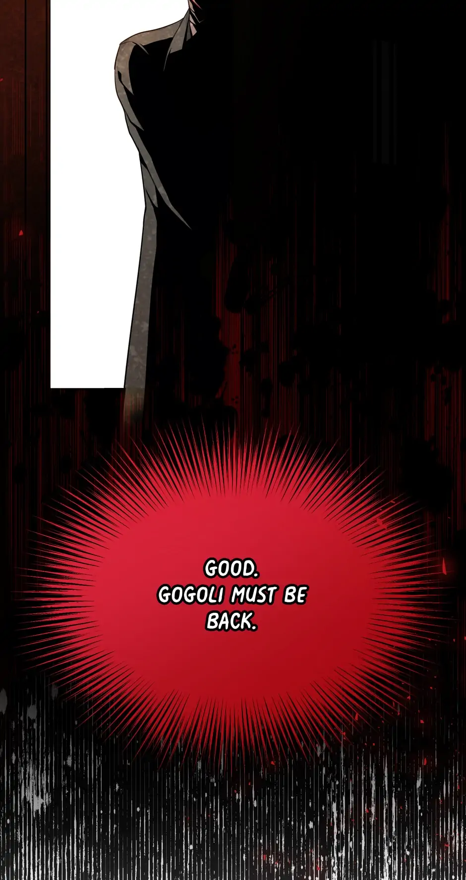 Page 75 of Chapter 143