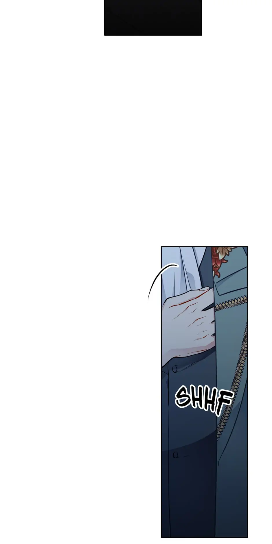 Page 2 of Chapter 144