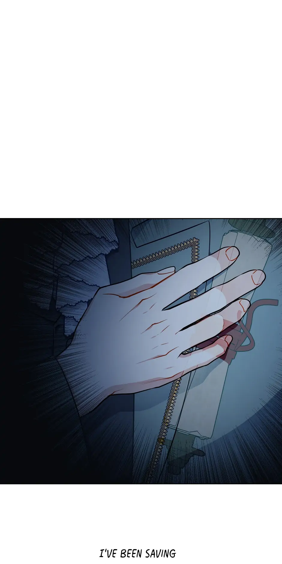 Page 3 of Chapter 144