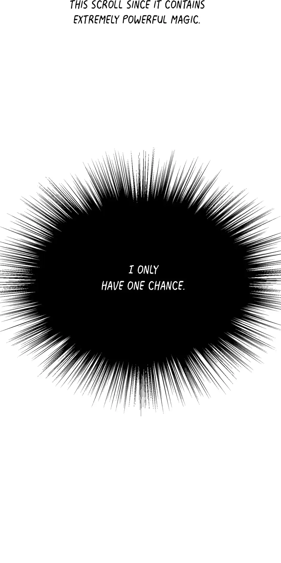 Page 4 of Chapter 144