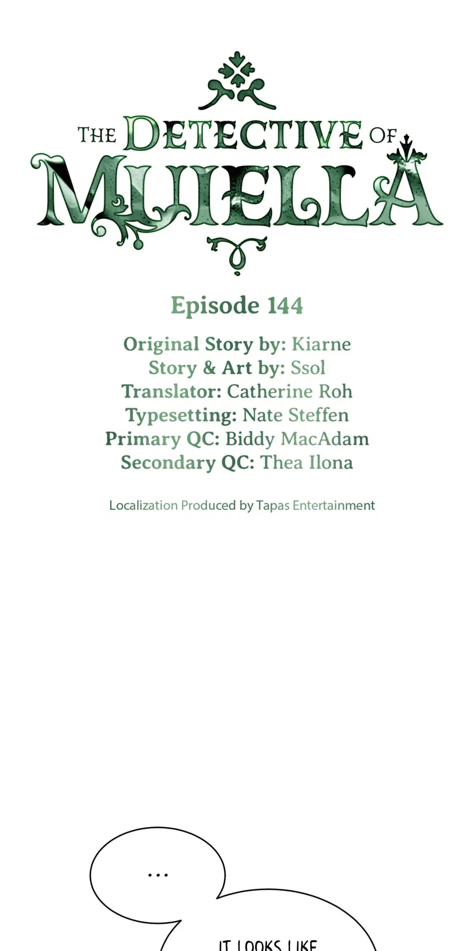 Page 5 of Chapter 144